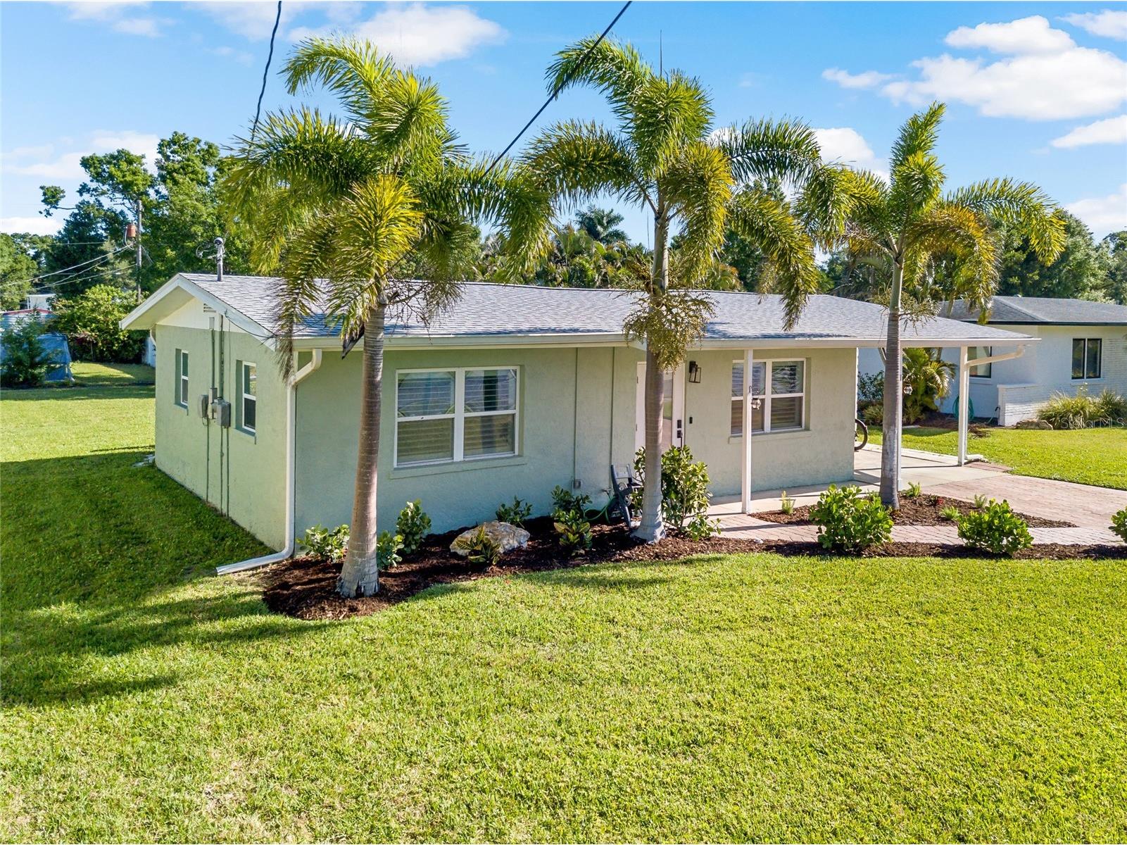 1816 7th Street W Palmetto FL 34221 TB8490408 image34