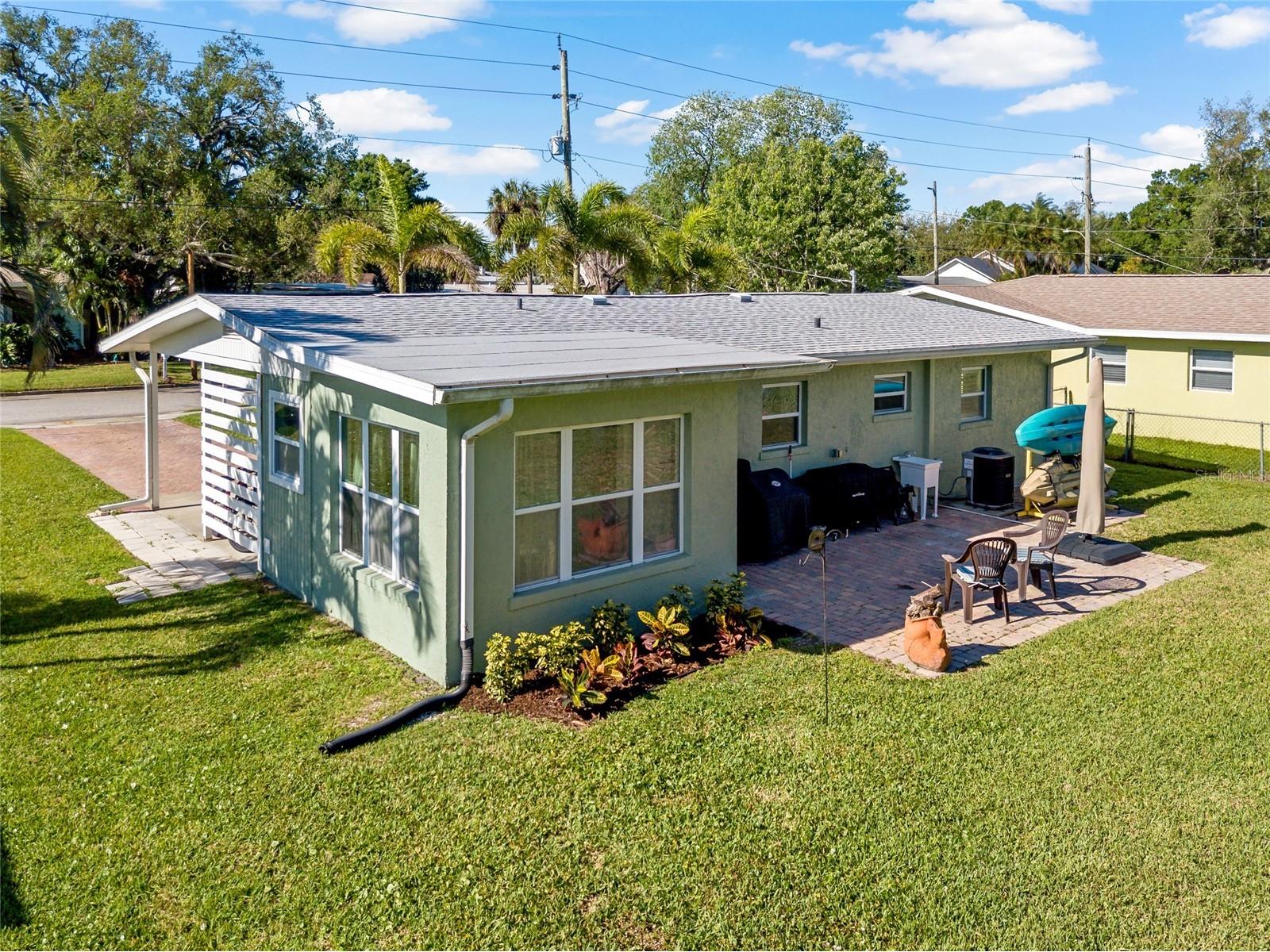 1816 7th Street W Palmetto FL 34221 TB8490408 image35
