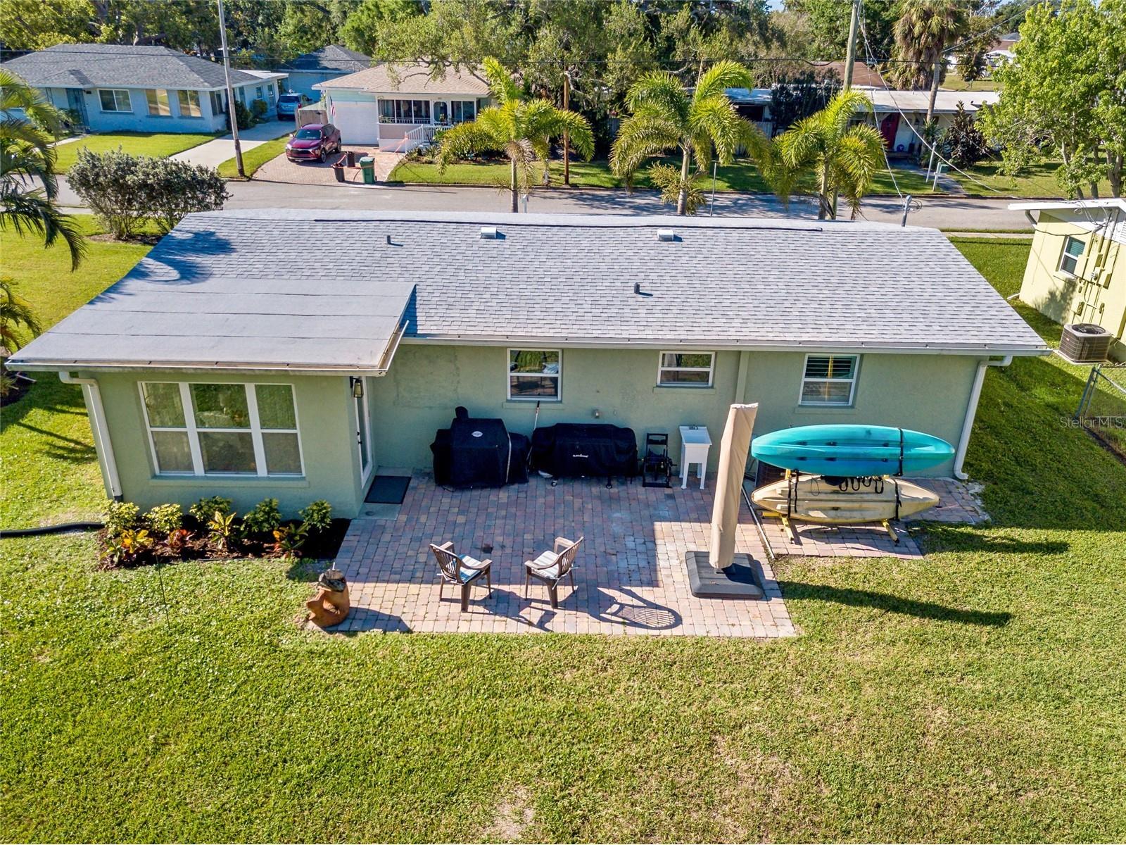 1816 7th Street W Palmetto FL 34221 TB8490408 image36