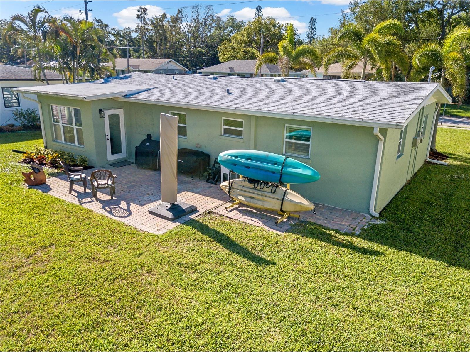 1816 7th Street W Palmetto FL 34221 TB8490408 image37