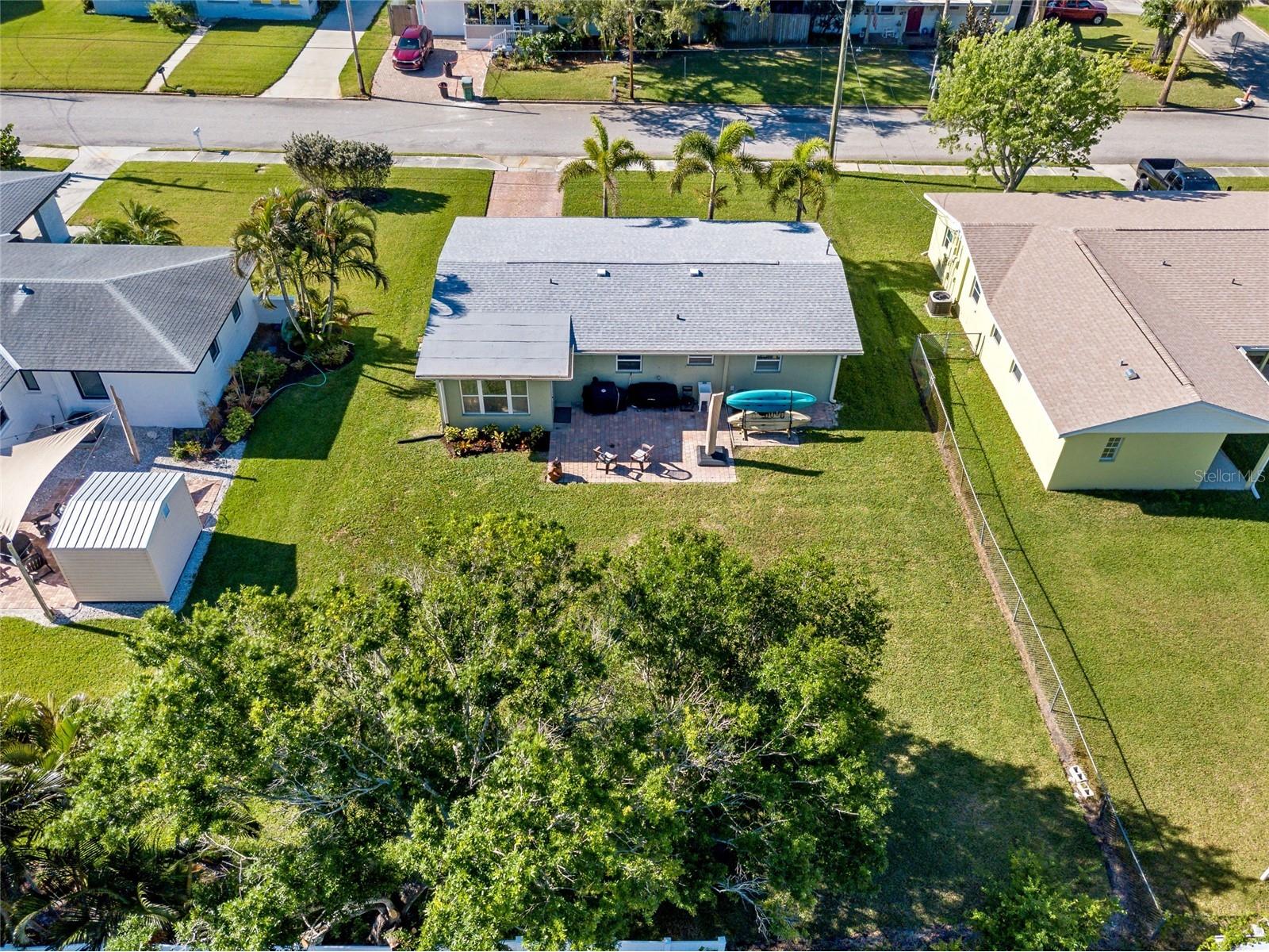 1816 7th Street W Palmetto FL 34221 TB8490408 image38