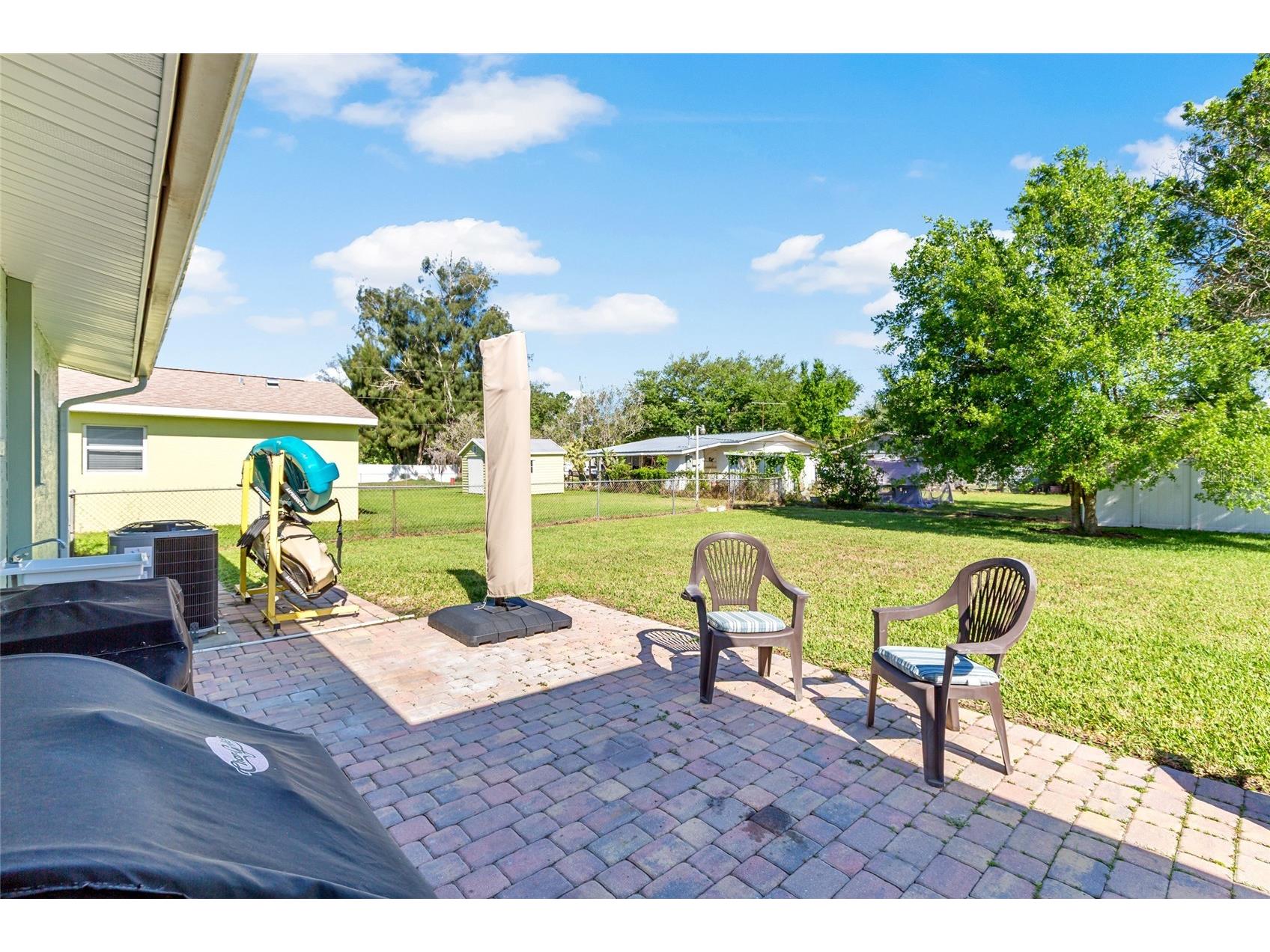 1816 7th Street W Palmetto FL 34221 TB8490408 image39