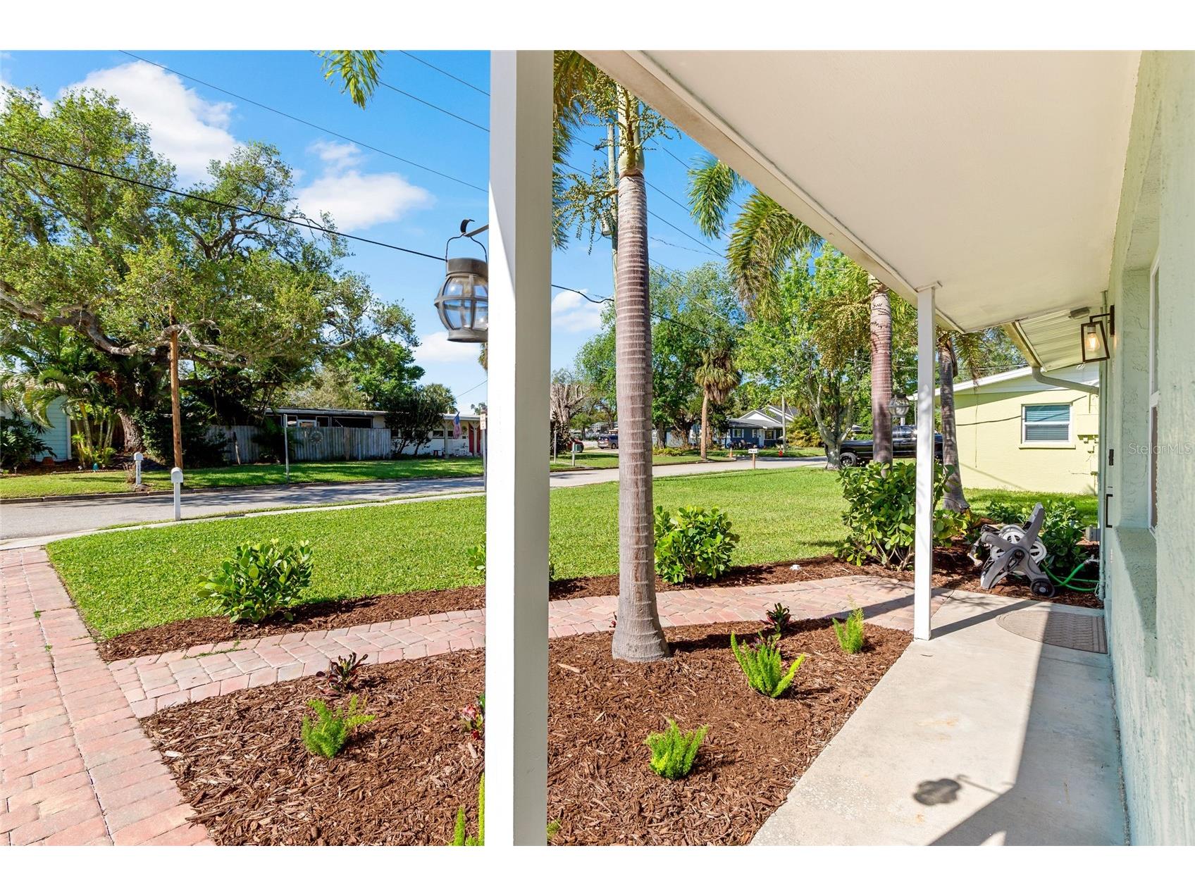 1816 7th Street W Palmetto FL 34221 TB8490408 image4