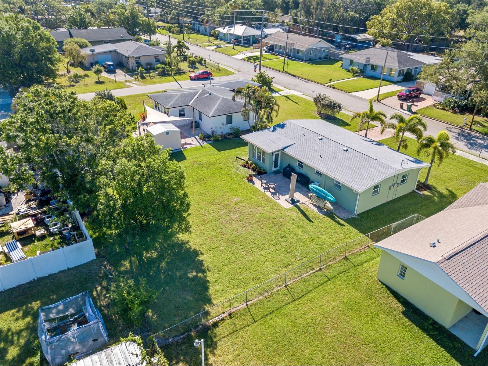 1816 7th Street W Palmetto FL 34221 TB8490408 image40