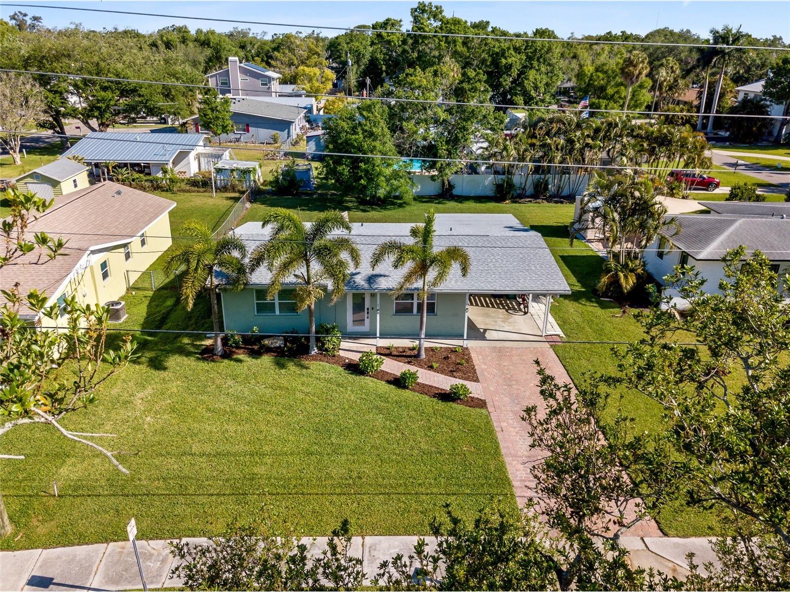 1816 7th Street W Palmetto FL 34221 TB8490408 image41