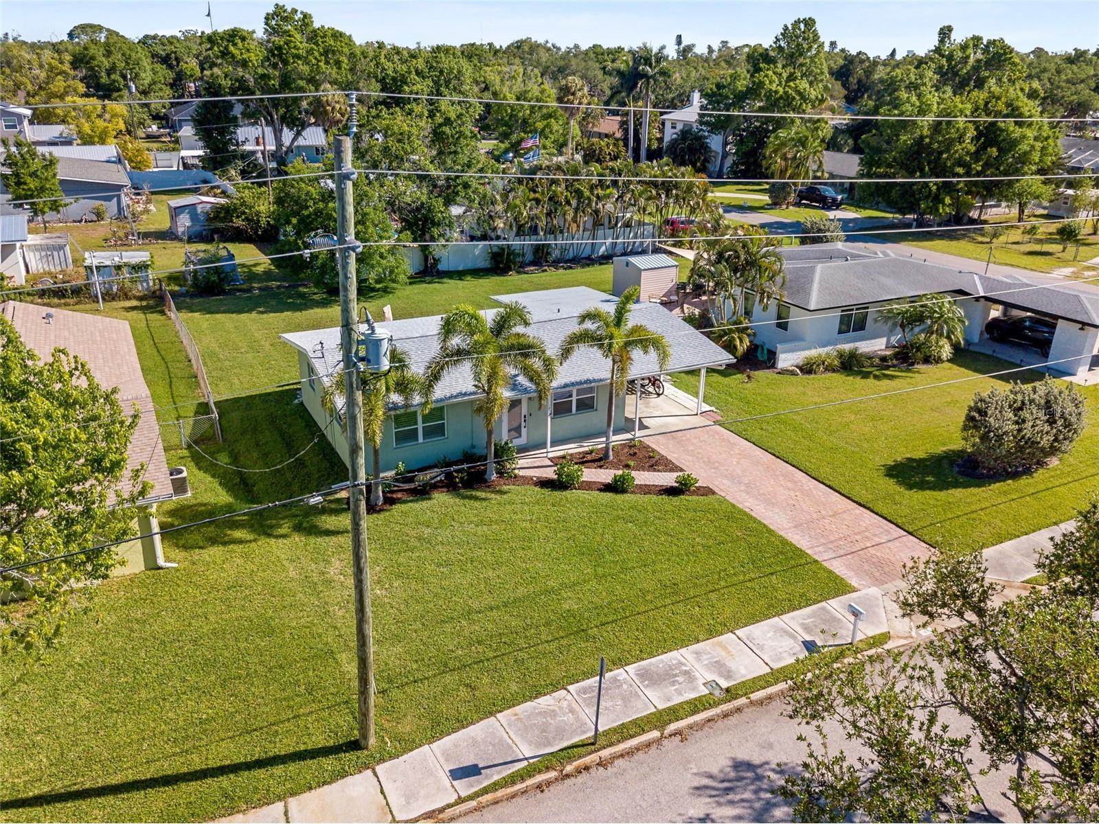 1816 7th Street W Palmetto FL 34221 TB8490408 image42