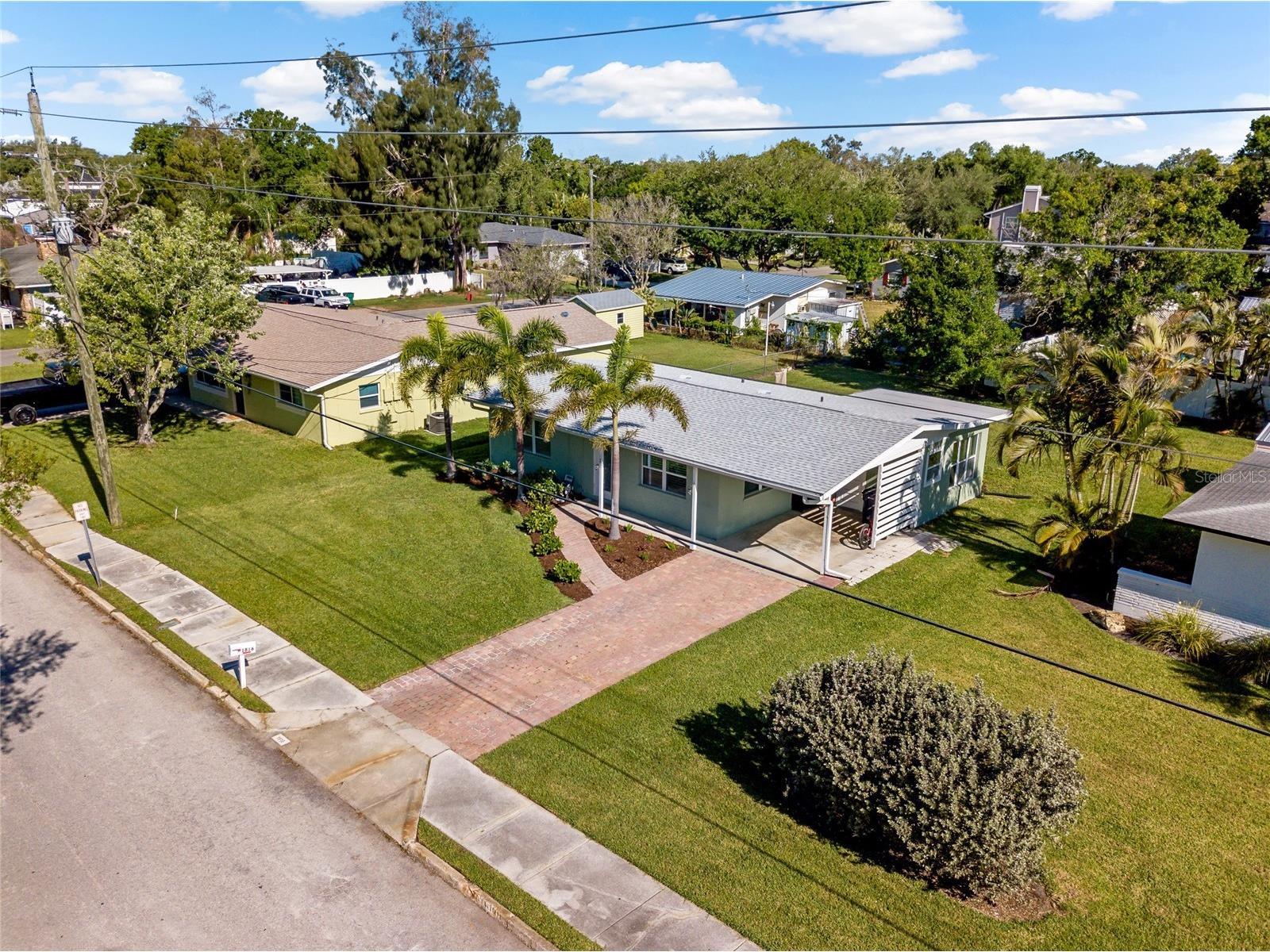 1816 7th Street W Palmetto FL 34221 TB8490408 image43