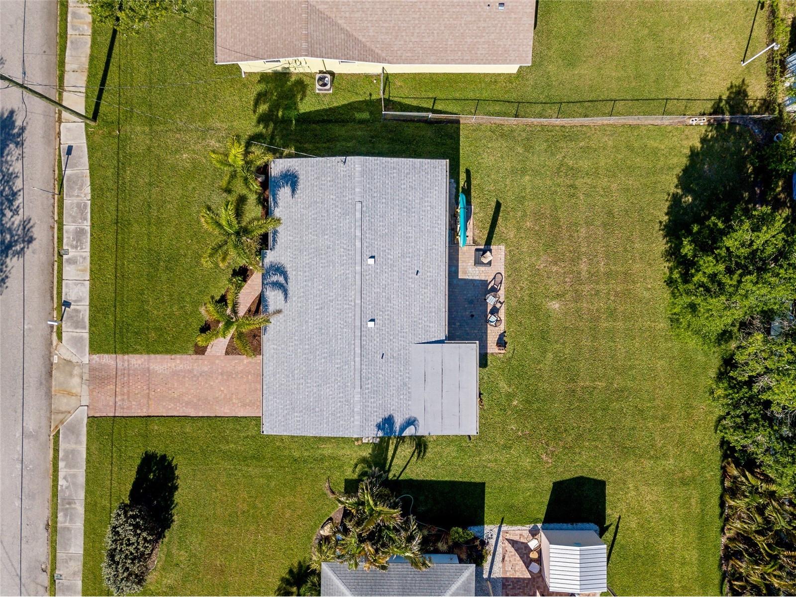 1816 7th Street W Palmetto FL 34221 TB8490408 image44