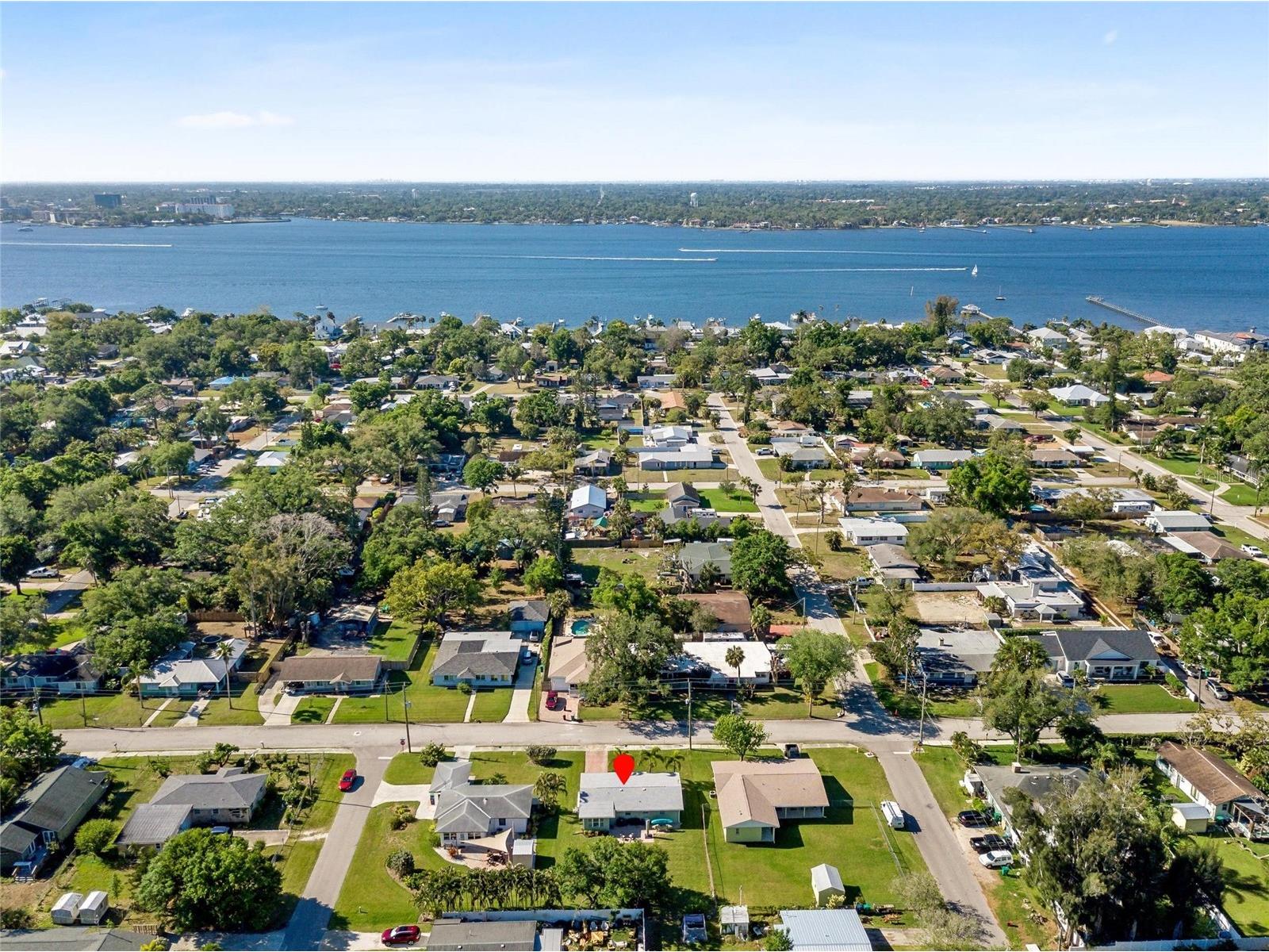 1816 7th Street W Palmetto FL 34221 TB8490408 image45
