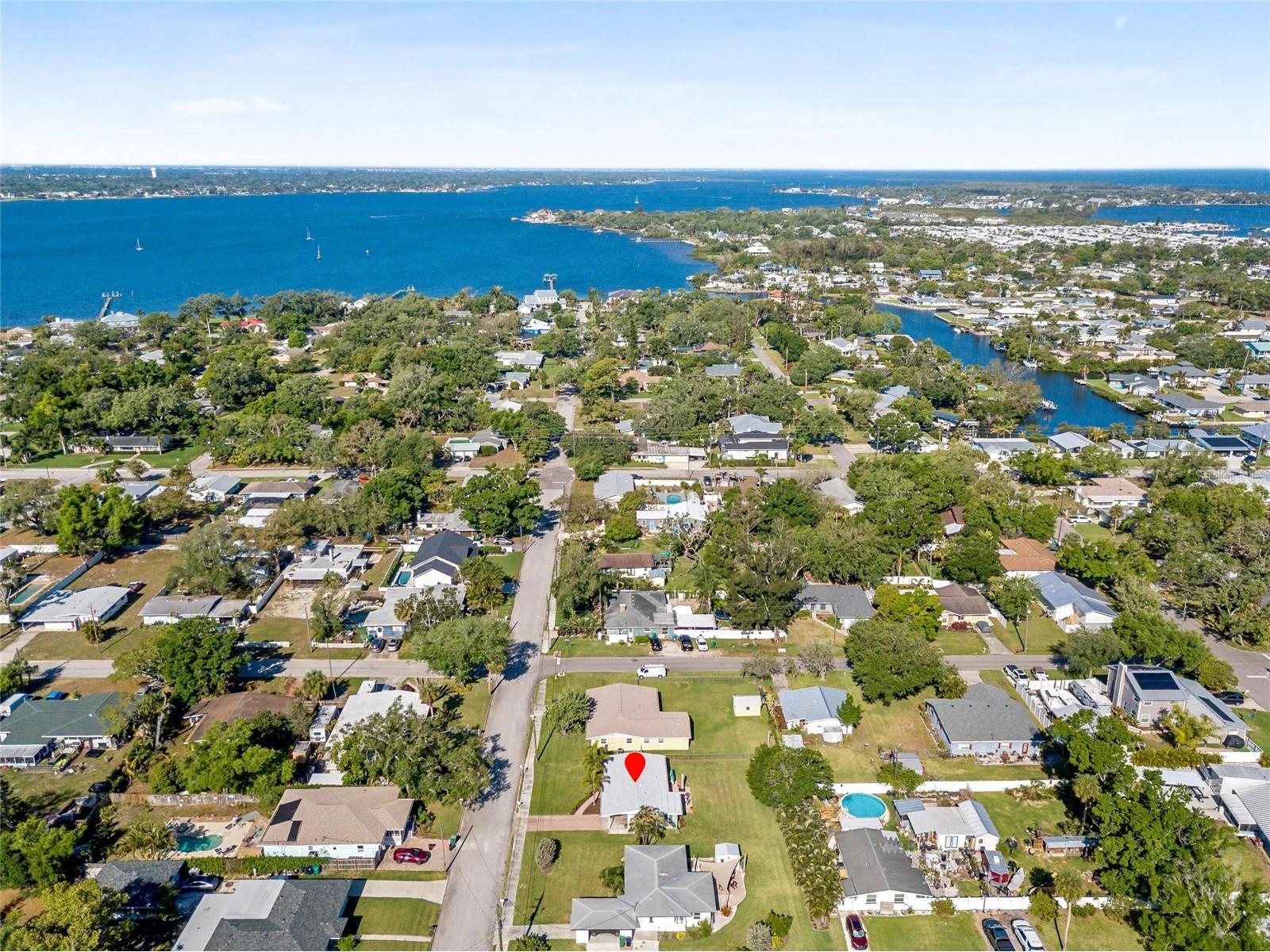 1816 7th Street W Palmetto FL 34221 TB8490408 image46