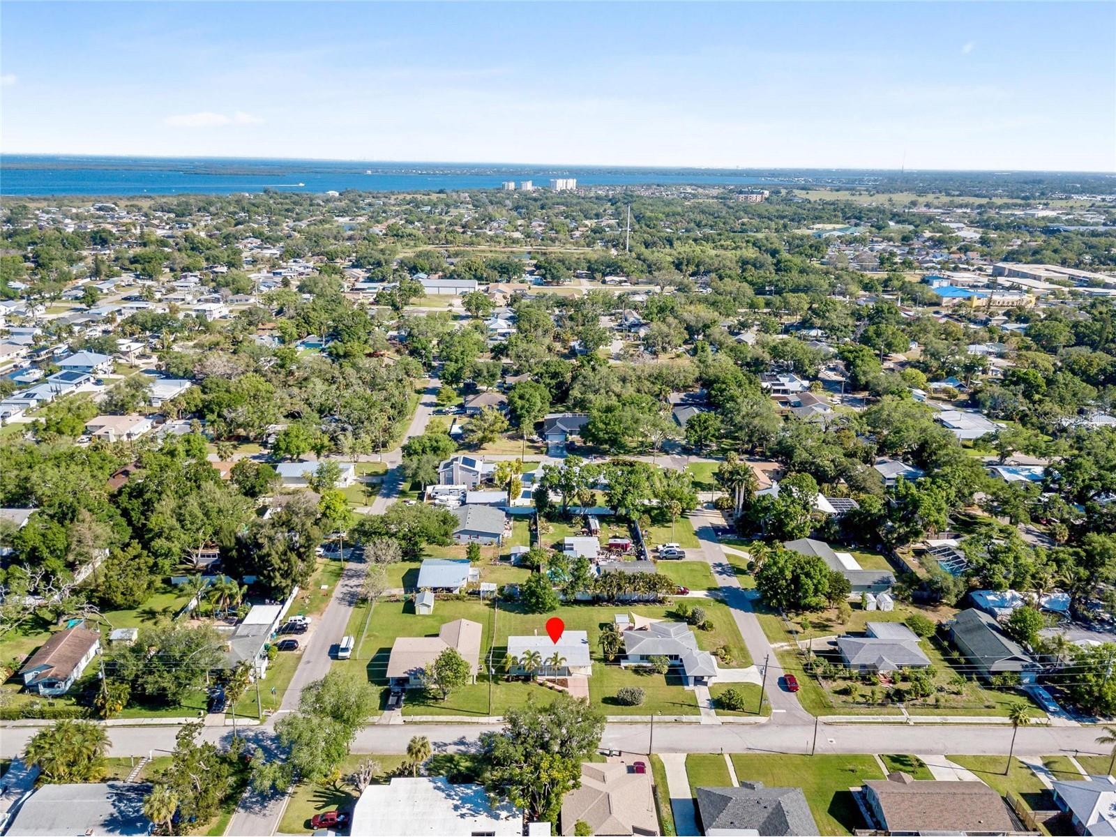 1816 7th Street W Palmetto FL 34221 TB8490408 image47