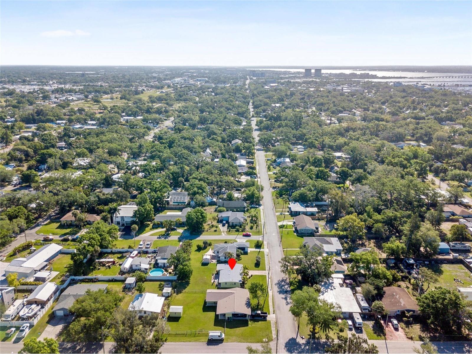 1816 7th Street W Palmetto FL 34221 TB8490408 image48