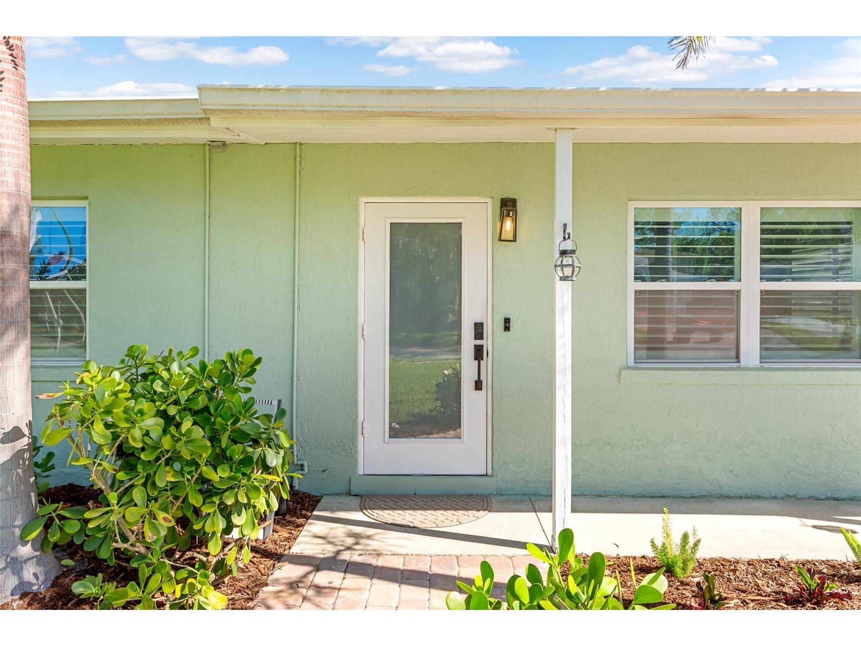 1816 7th Street W Palmetto FL 34221 TB8490408 image5