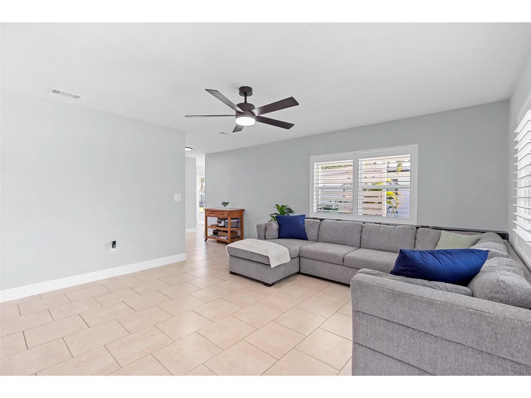 1816 7th Street W Palmetto FL 34221 TB8490408 image7