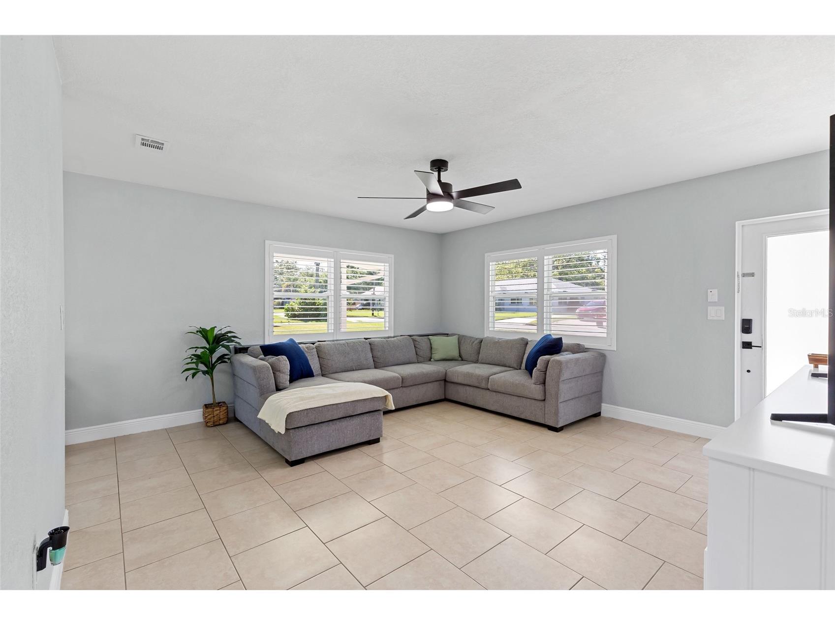 1816 7th Street W Palmetto FL 34221 TB8490408 image8