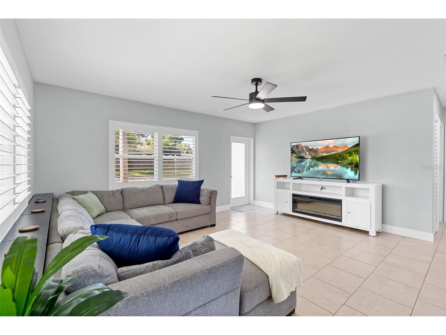1816 7th Street W Palmetto FL 34221 TB8490408 image9