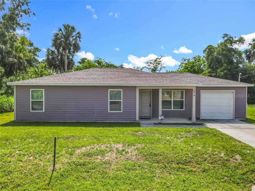 1816 Alexander Avenue Sanford FL 32771 O6320177 image1