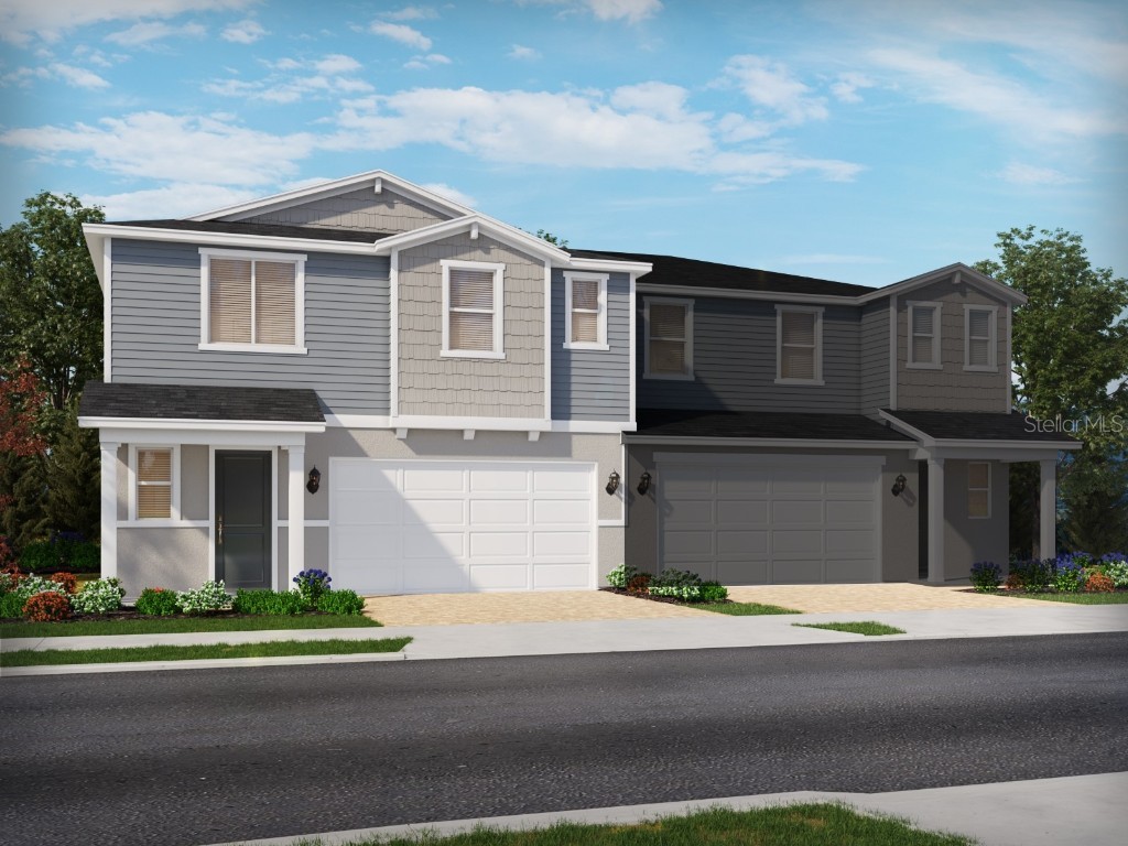 1816 Archer Drive Minneola FL 34715 O6304113 image1