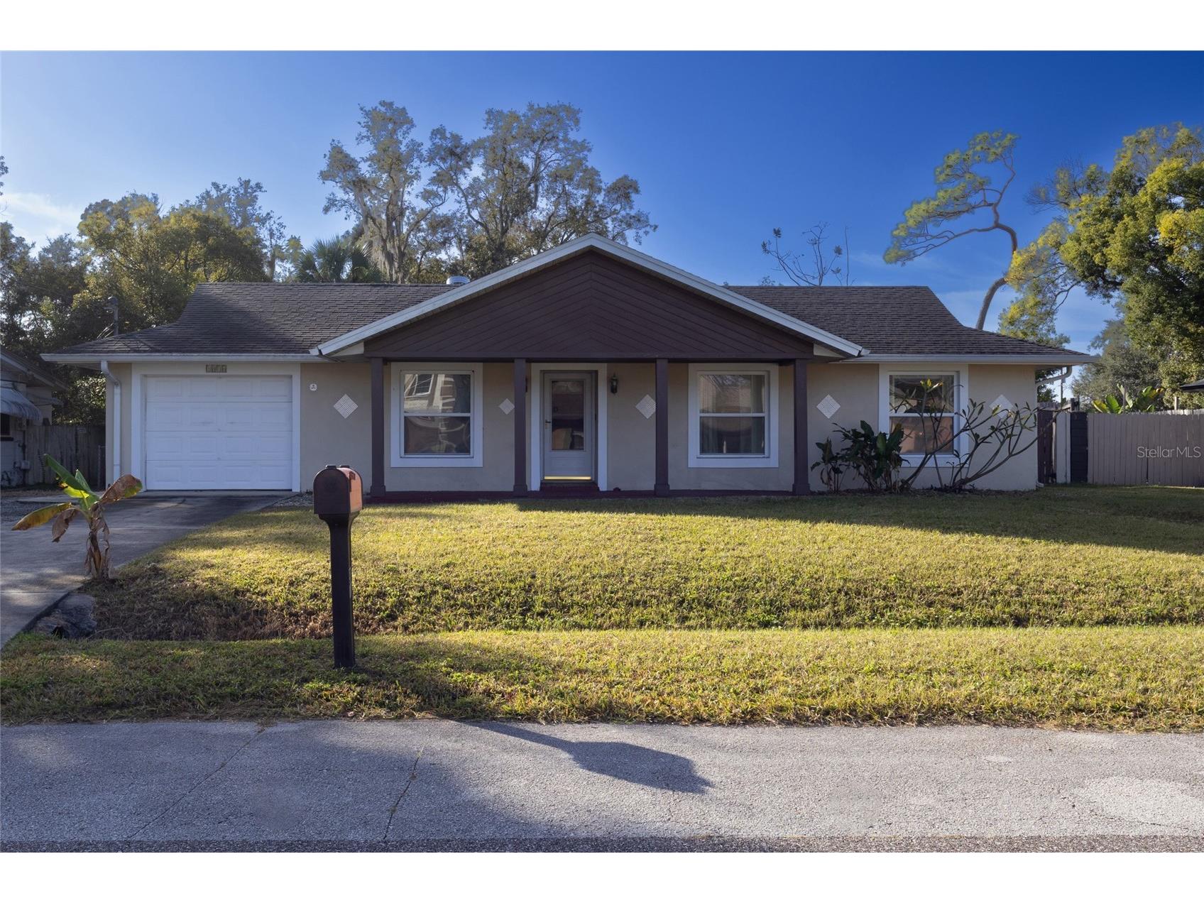 1816 Azalea Avenue Winter Park FL 32789 O6369603 image1