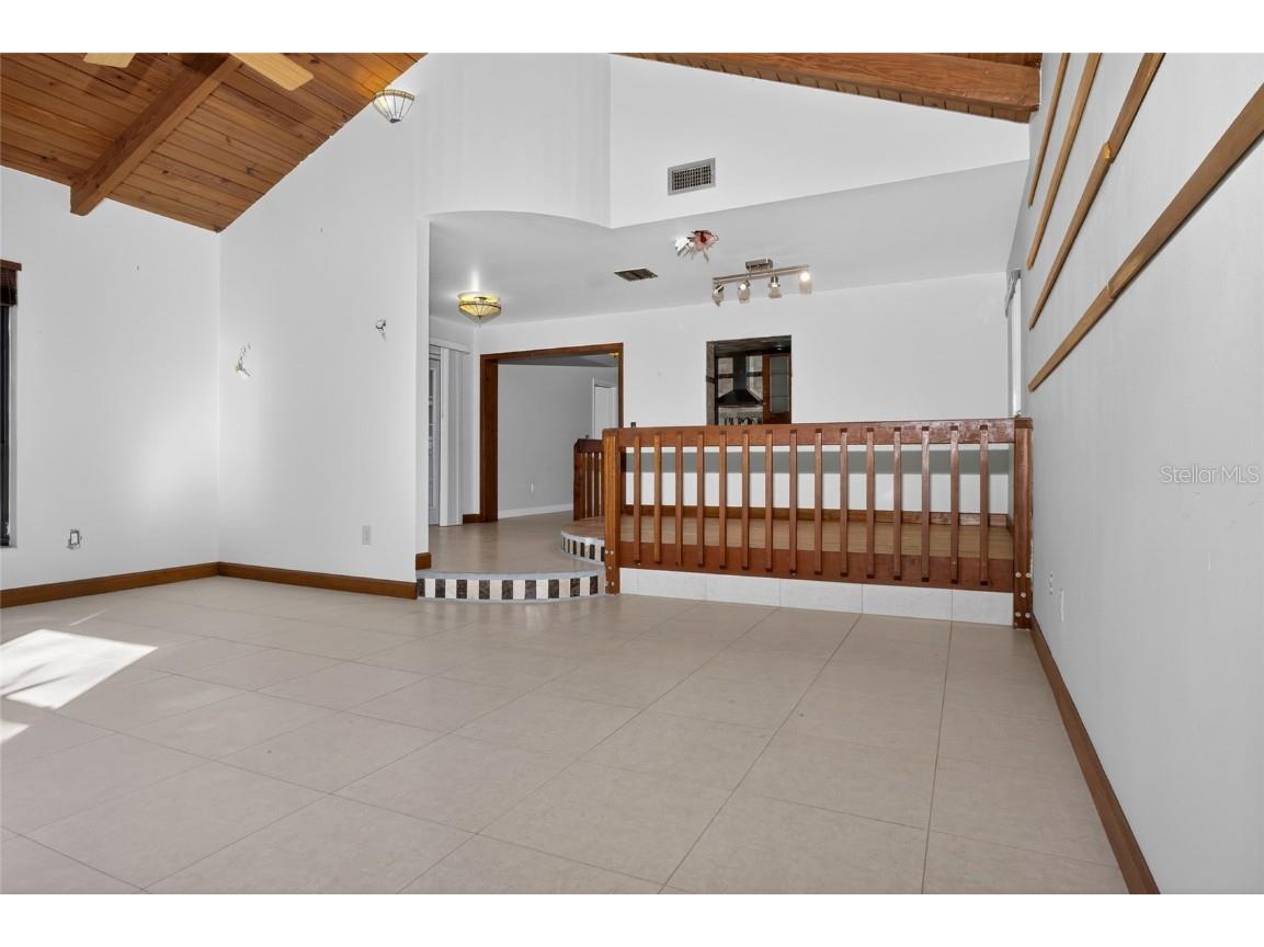 1816 Azalea Avenue Winter Park FL 32789 O6369603 image10