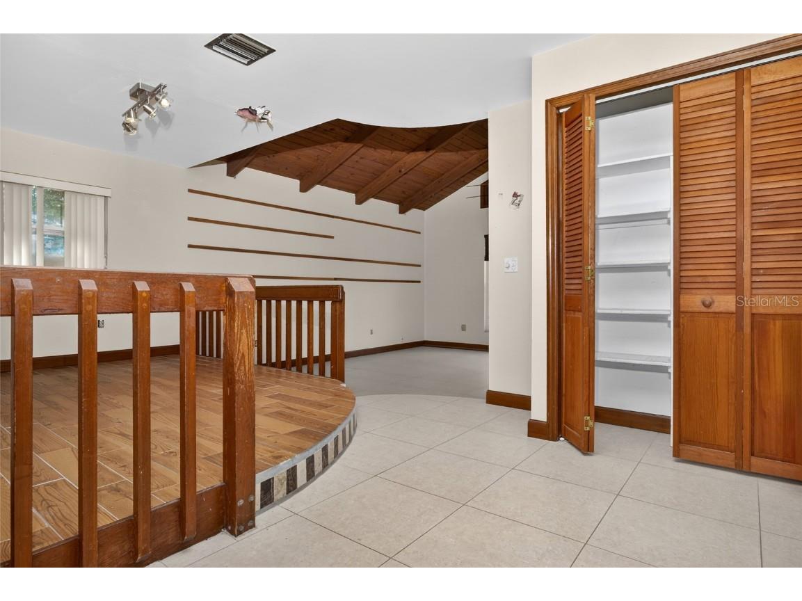 1816 Azalea Avenue Winter Park FL 32789 O6369603 image11