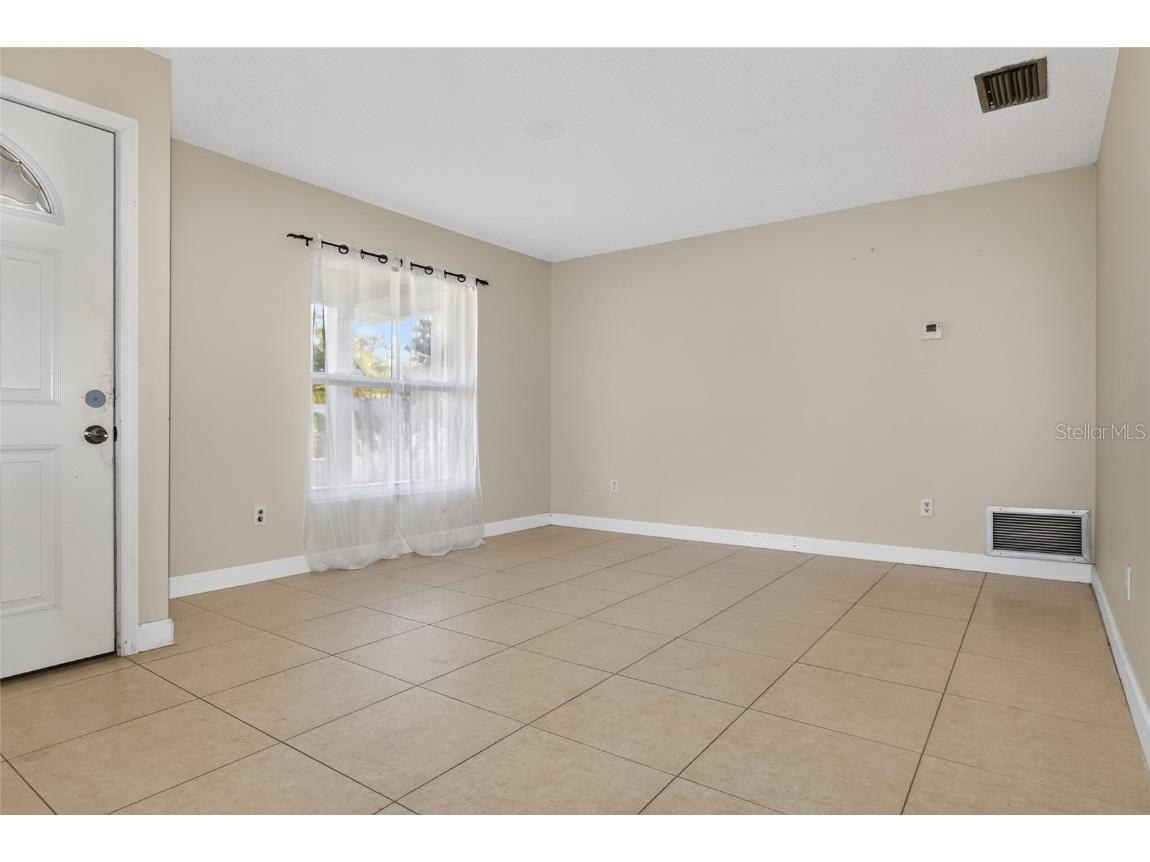 1816 Azalea Avenue Winter Park FL 32789 O6369603 image12