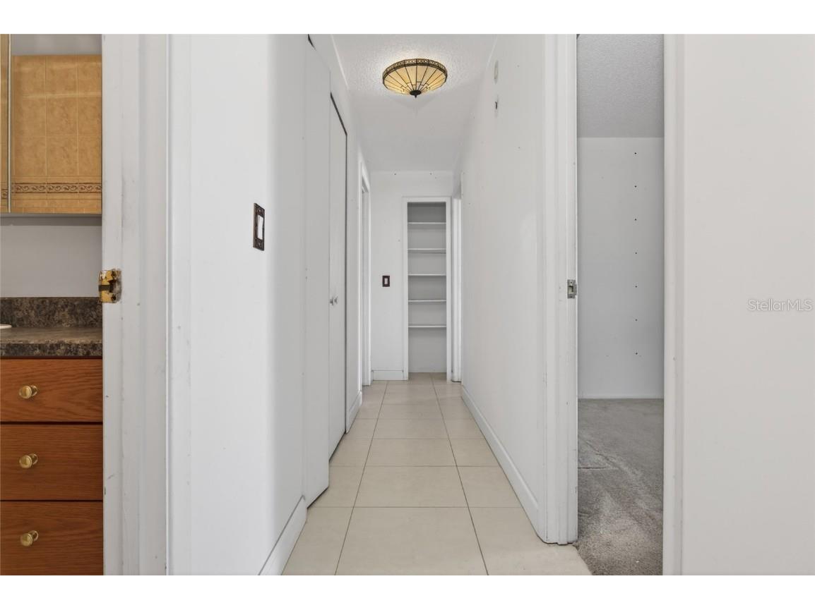 1816 Azalea Avenue Winter Park FL 32789 O6369603 image13