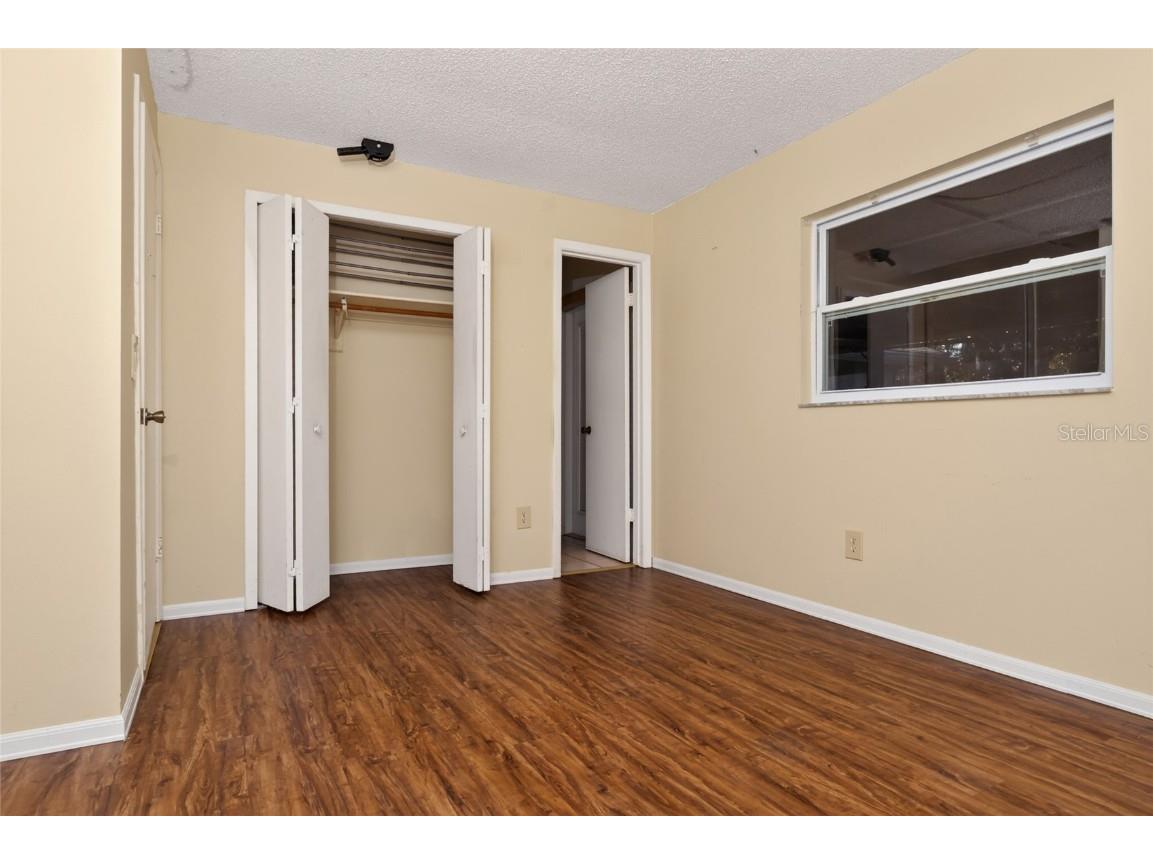 1816 Azalea Avenue Winter Park FL 32789 O6369603 image14