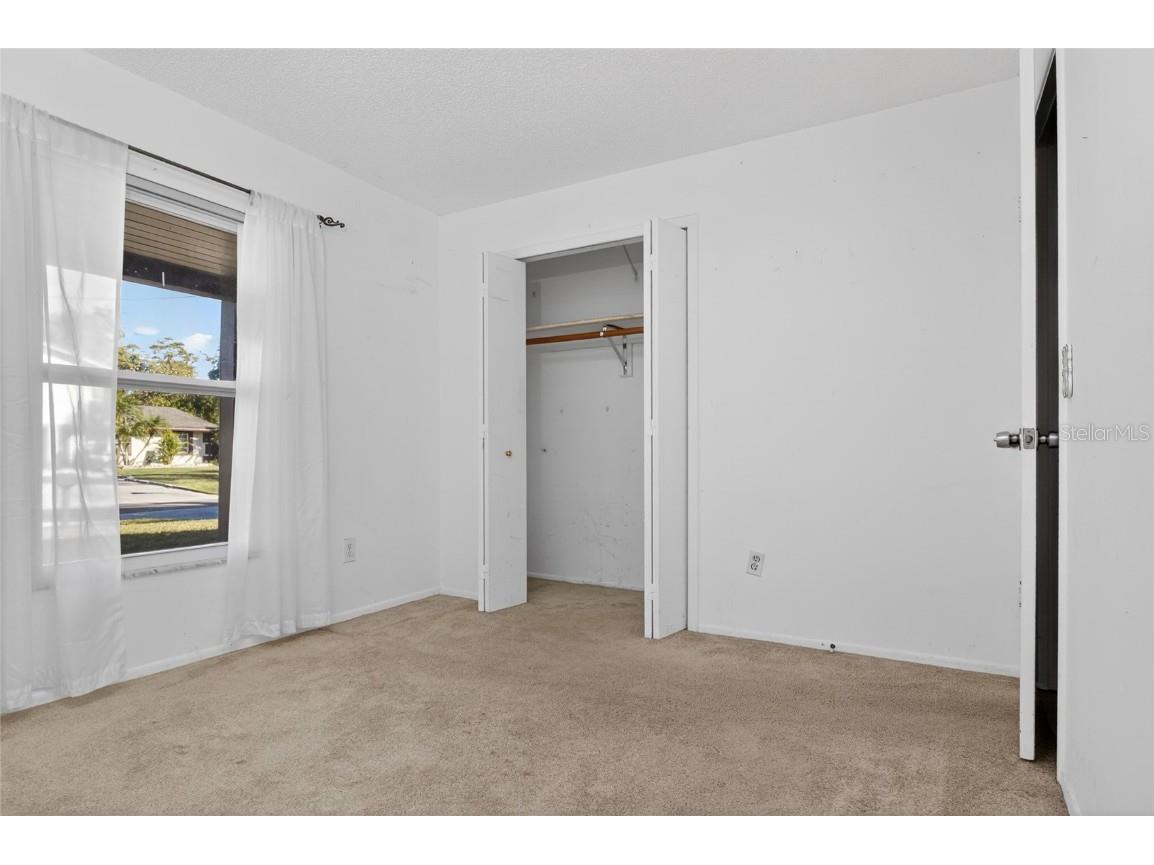 1816 Azalea Avenue Winter Park FL 32789 O6369603 image16