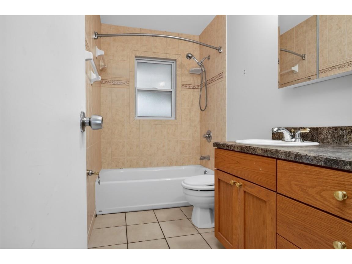 1816 Azalea Avenue Winter Park FL 32789 O6369603 image17