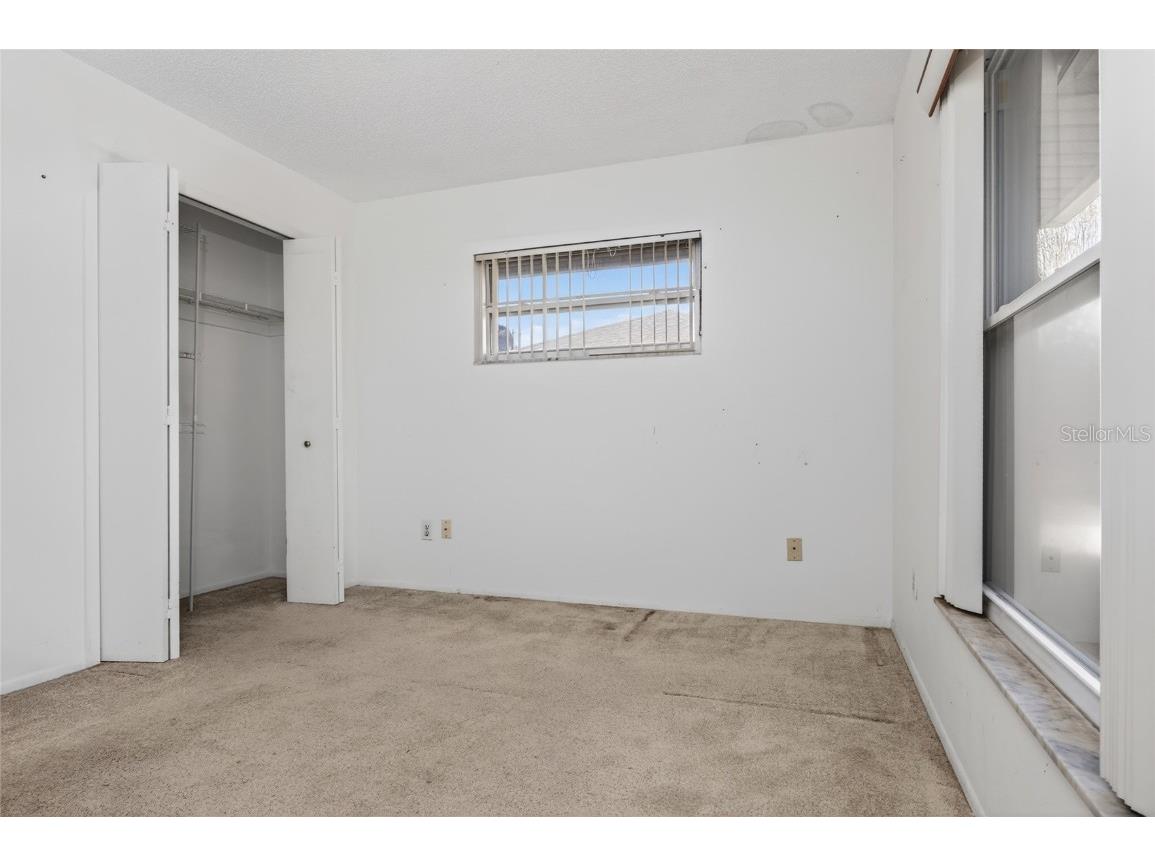 1816 Azalea Avenue Winter Park FL 32789 O6369603 image18