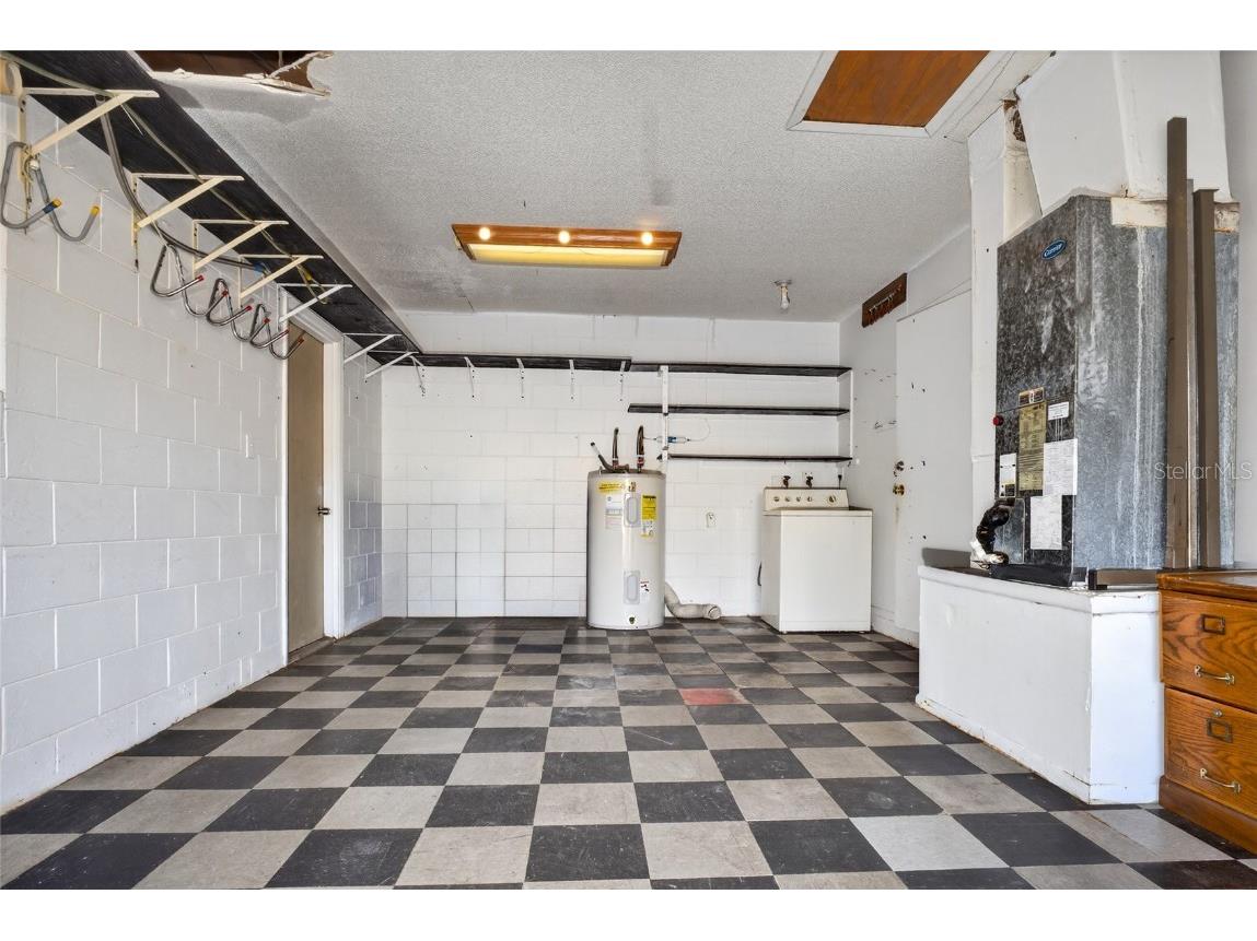 1816 Azalea Avenue Winter Park FL 32789 O6369603 image19