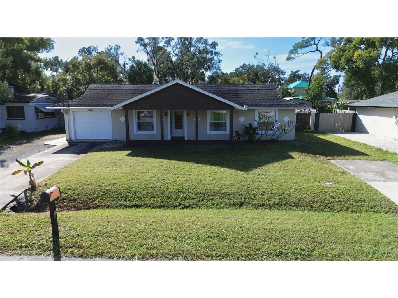 1816 Azalea Avenue Winter Park FL 32789 O6369603 image2