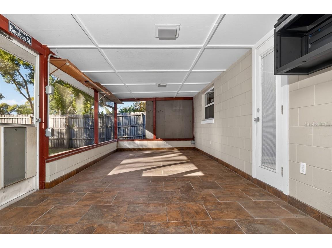 1816 Azalea Avenue Winter Park FL 32789 O6369603 image20