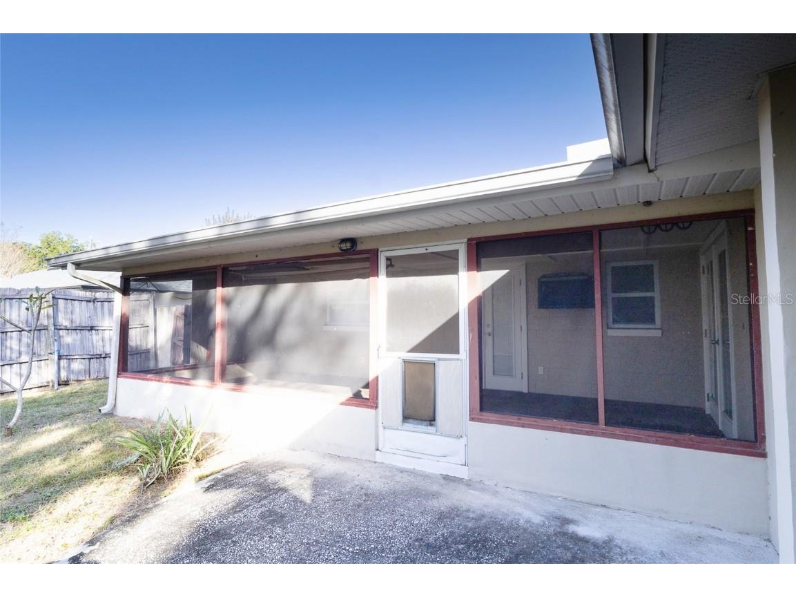 1816 Azalea Avenue Winter Park FL 32789 O6369603 image21