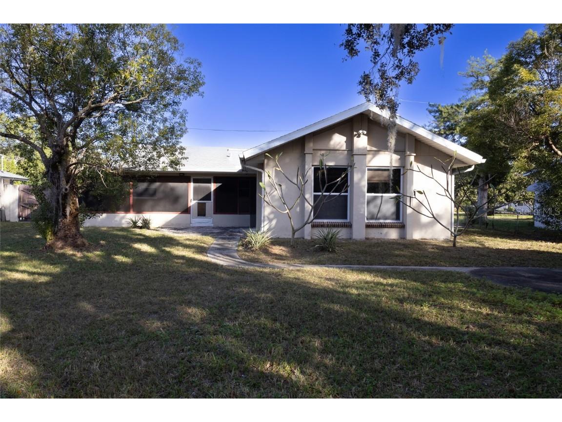 1816 Azalea Avenue Winter Park FL 32789 O6369603 image22