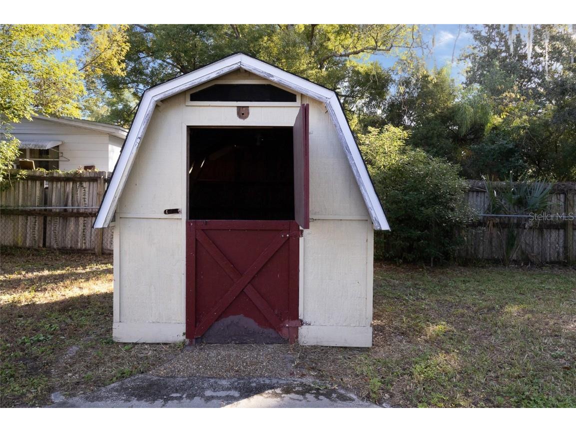 1816 Azalea Avenue Winter Park FL 32789 O6369603 image23