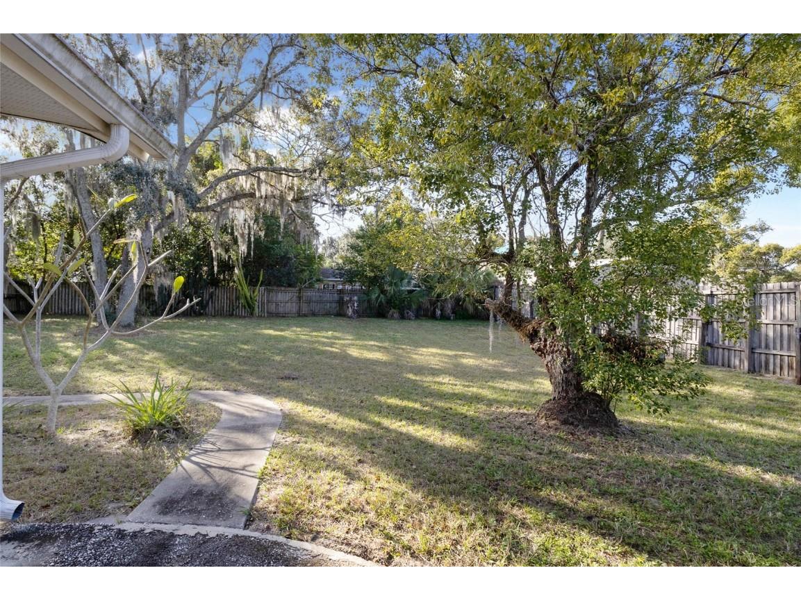 1816 Azalea Avenue Winter Park FL 32789 O6369603 image24