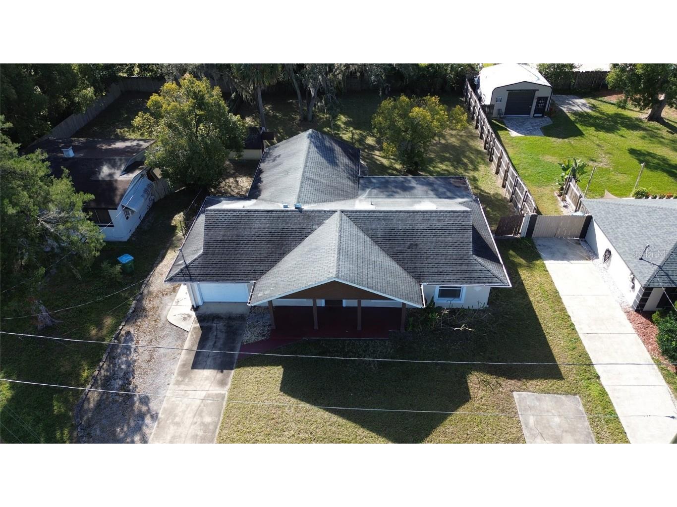 1816 Azalea Avenue Winter Park FL 32789 O6369603 image25