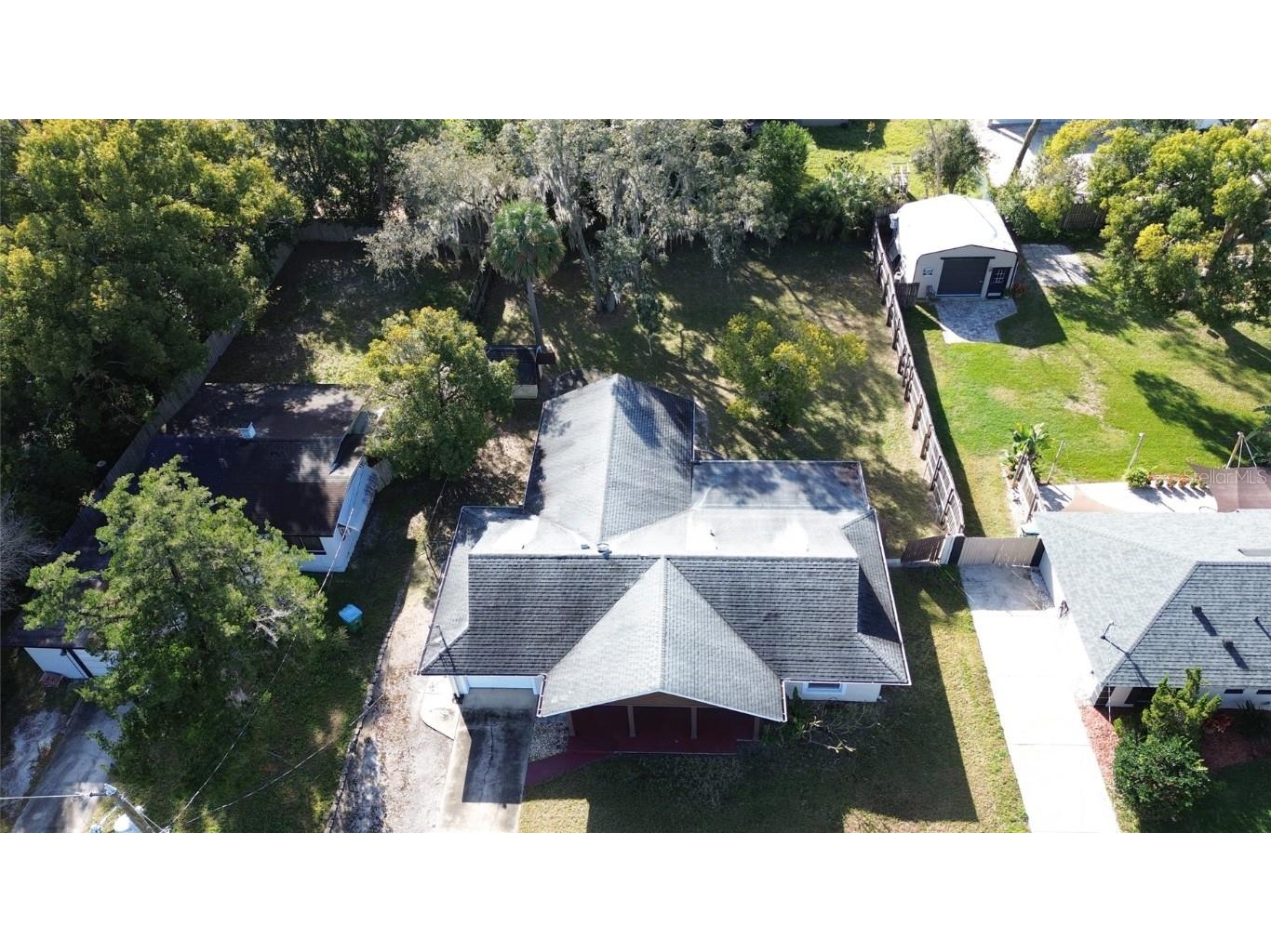 1816 Azalea Avenue Winter Park FL 32789 O6369603 image26