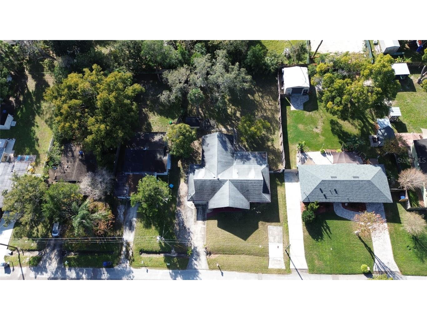 1816 Azalea Avenue Winter Park FL 32789 O6369603 image3