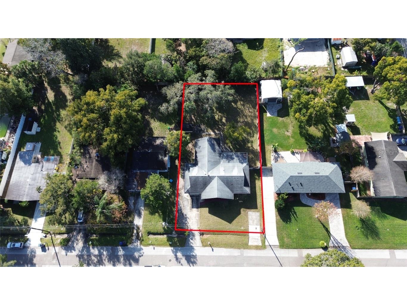 1816 Azalea Avenue Winter Park FL 32789 O6369603 image4