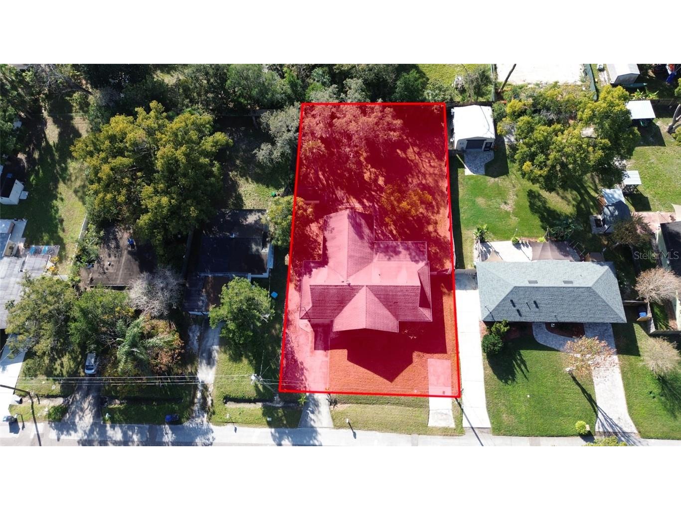 1816 Azalea Avenue Winter Park FL 32789 O6369603 image5