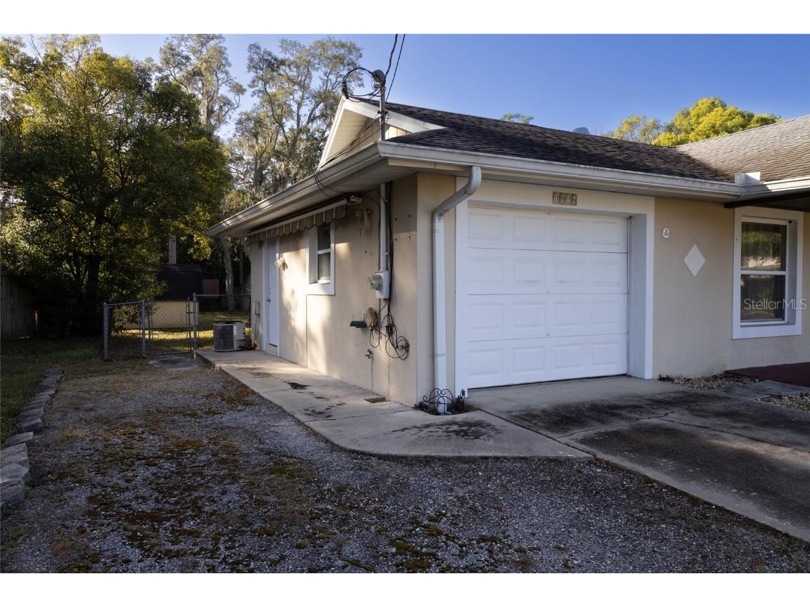 1816 Azalea Avenue Winter Park FL 32789 O6369603 image6