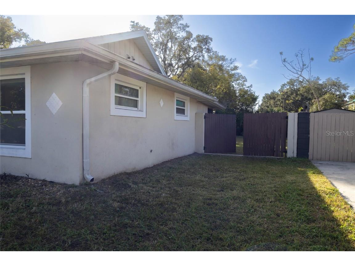 1816 Azalea Avenue Winter Park FL 32789 O6369603 image7