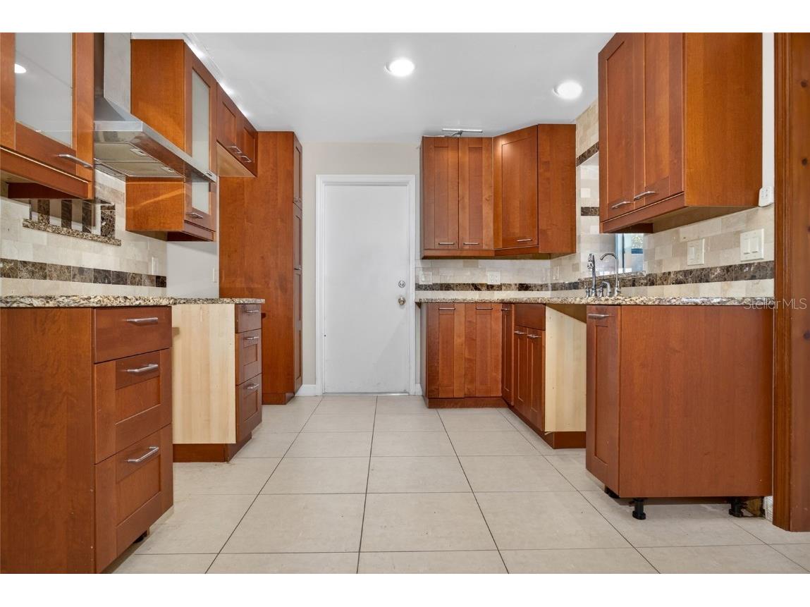 1816 Azalea Avenue Winter Park FL 32789 O6369603 image8