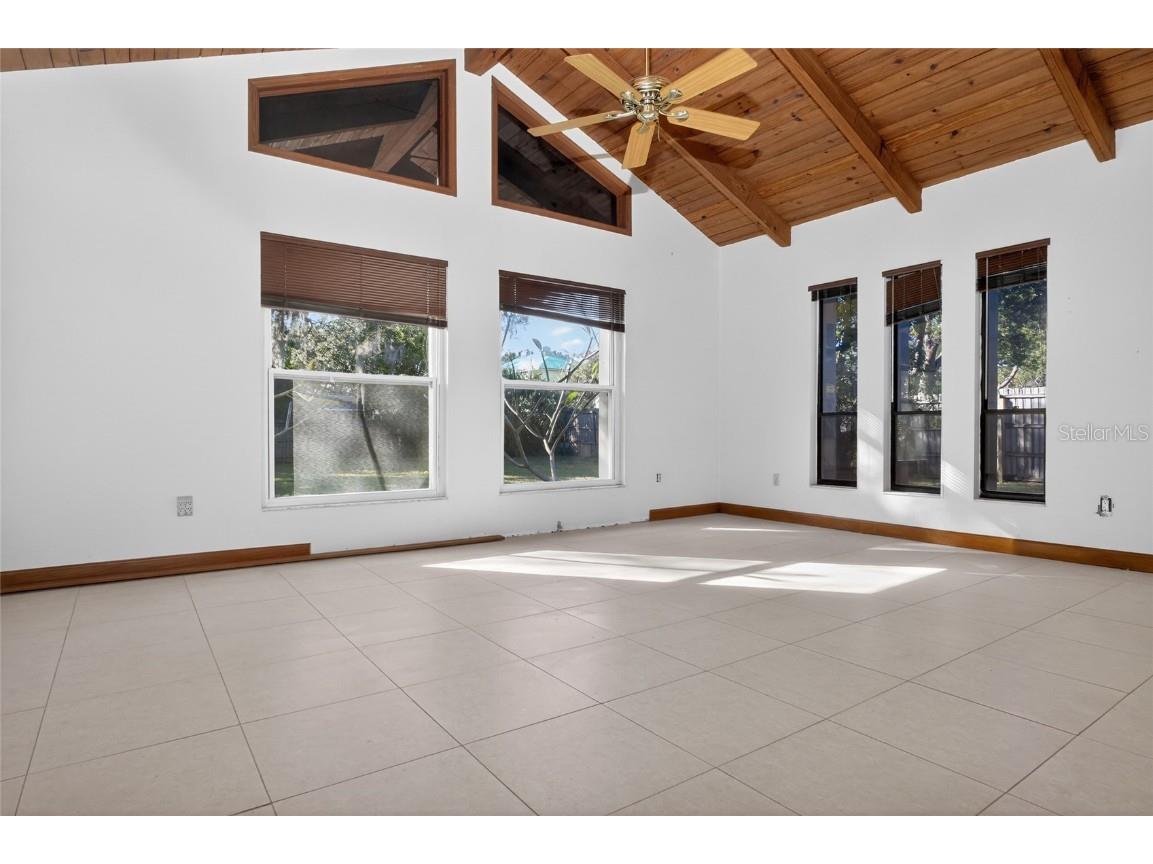 1816 Azalea Avenue Winter Park FL 32789 O6369603 image9