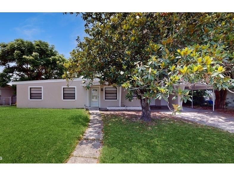 1816 Barksdale Drive Orlando FL 32822 C7475492 image1