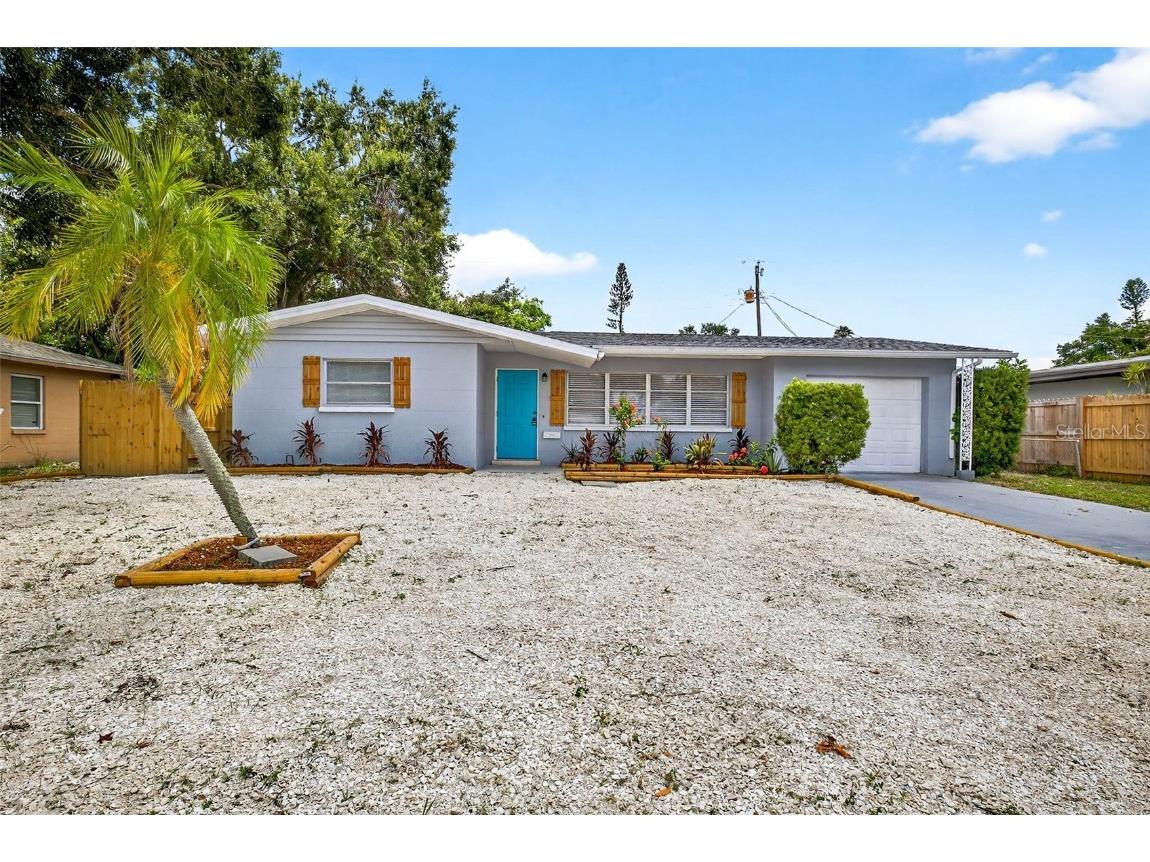 1816 Bayshore Gardens Parkway Bradenton FL 34207 W7878065 image1