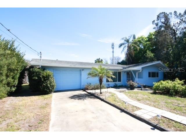 1816 Berg Road Holiday FL 34690 W7862245 image1